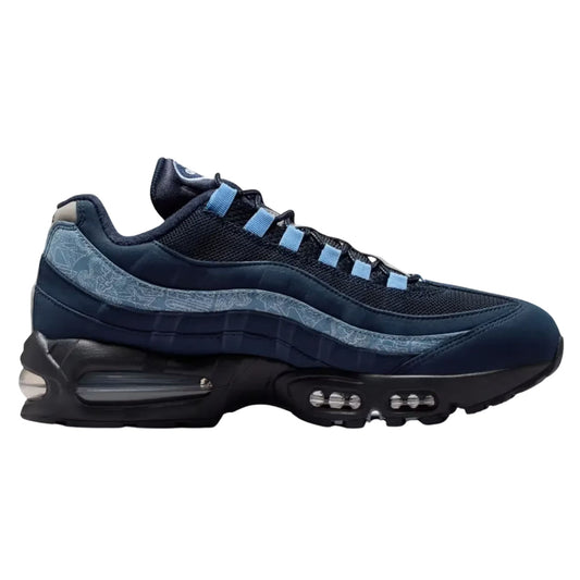 Onesizestore Nike Air Max 95 SE IU2254 900