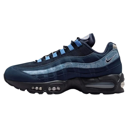 Onesizestore Nike Air Max 95 SE IU2254 900