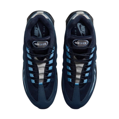 Onesizestore Nike Air Max 95 SE IU2254 900