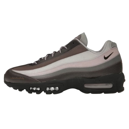 Onesizestore Nike Air Max 95 SP A Ma Maniére FZ8743 200