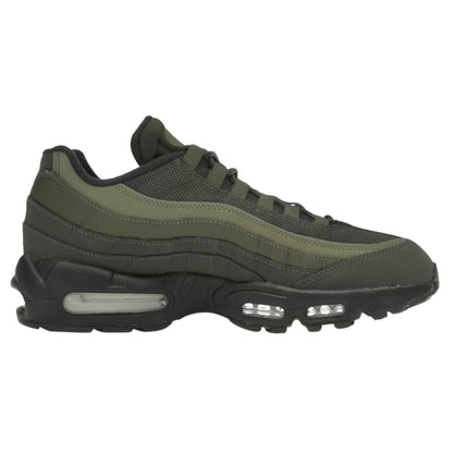 Onesizestore Nike Air Max 95 Sequoia HQ3825 300