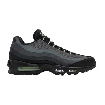 Onesizestore Onesizestore Nike Air Max 95 Vapor Green HM0622 001