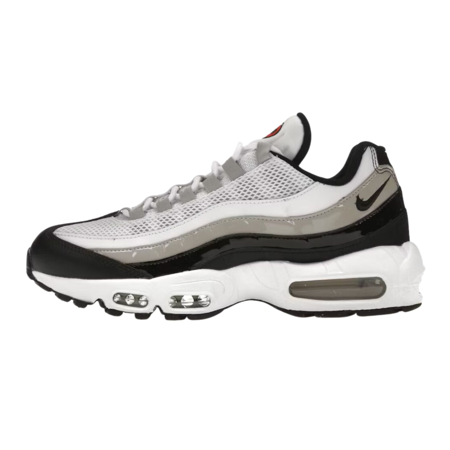 Onesizestore Nike Air Max 95 (W) DR2550 100
