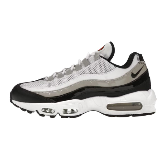 Onesizestore Nike Air Max 95 (W) DR2550 100