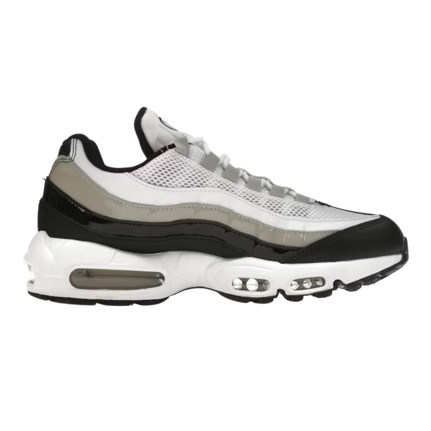 Onesizestore Nike Air Max 95 (W) DR2550 100