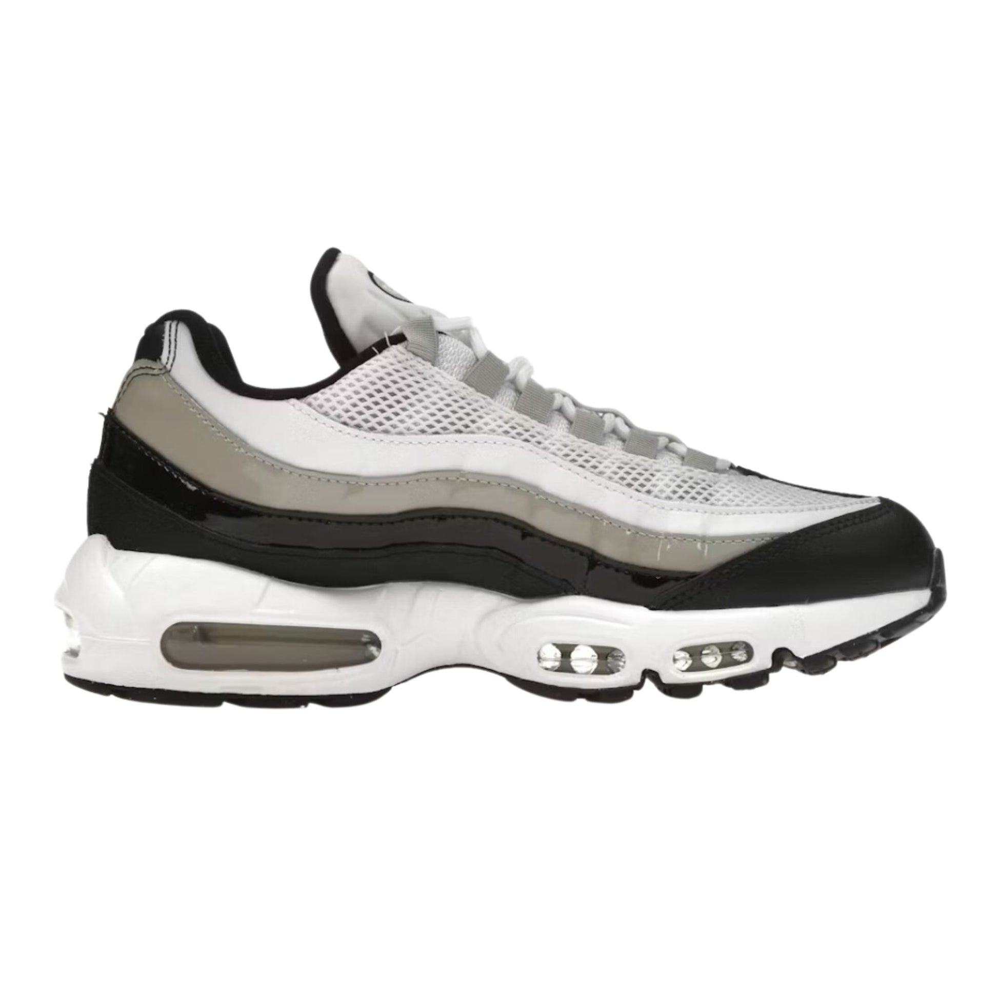 Onesizestore Nike Air Max 95 (W) DR2550 100