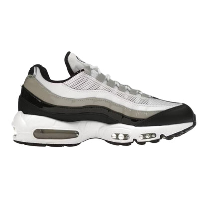 Onesizestore Nike Air Max 95 (W) DR2550 100