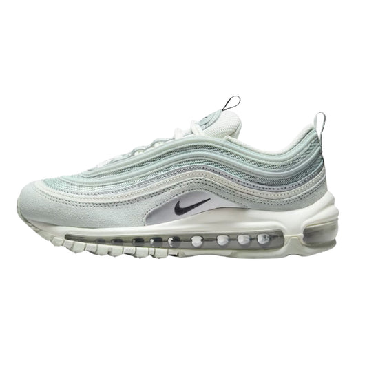 Onesizestore Nike Air Max 97 (W) FB8471 001