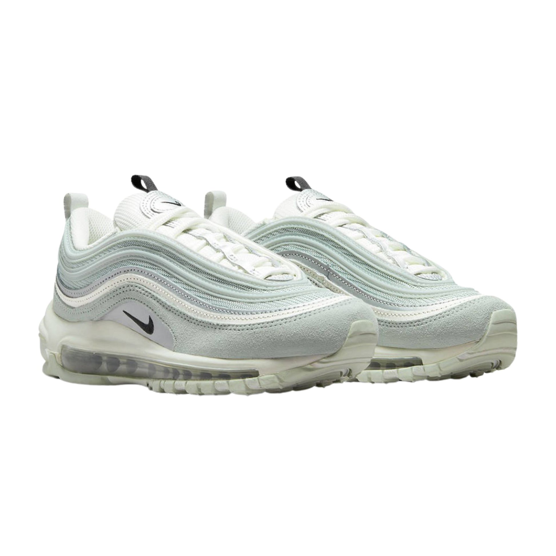 Onesizestore Nike Air Max 97 (W) FB8471 001