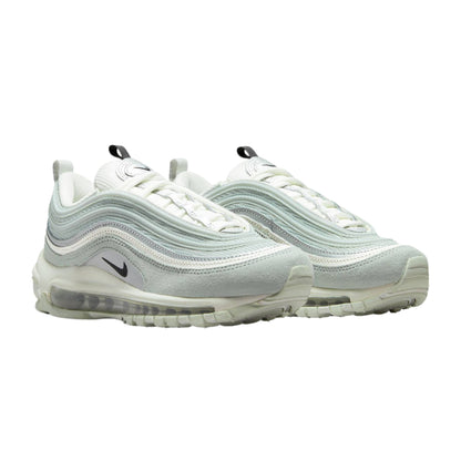 Onesizestore Nike Air Max 97 (W) FB8471 001