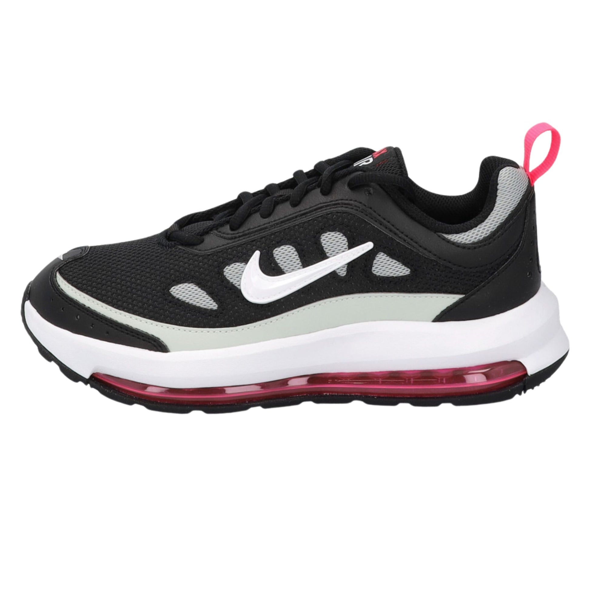 Onesizestore Nike Air Max AP (W) CU4870 003