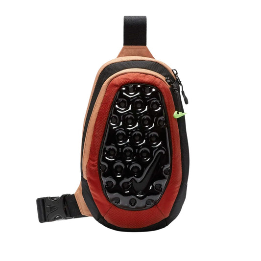 Onesizestore Nike Air Max Borsello FN3552 013