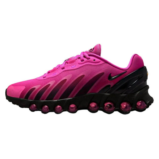 Onesizestore Nike Air Max Dn8 (W) HF5509 601