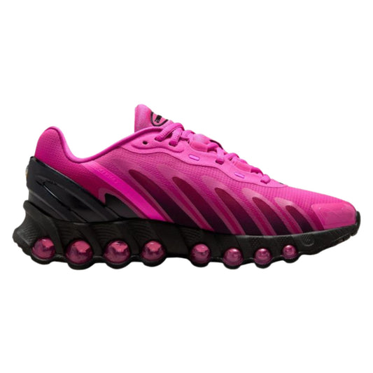 Onesizestore Nike Air Max Dn8 (W) HF5509 601