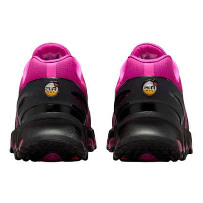Onesizestore Nike Air Max Dn8 (W) HF5509 601
