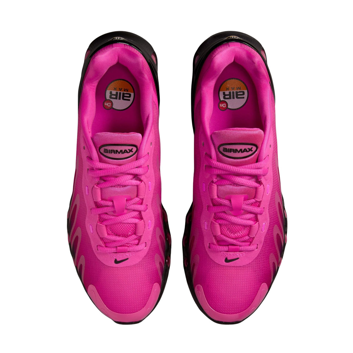 Onesizestore Nike Air Max Dn8 (W) HF5509 601