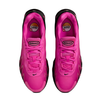 Onesizestore Nike Air Max Dn8 (W) HF5509 601