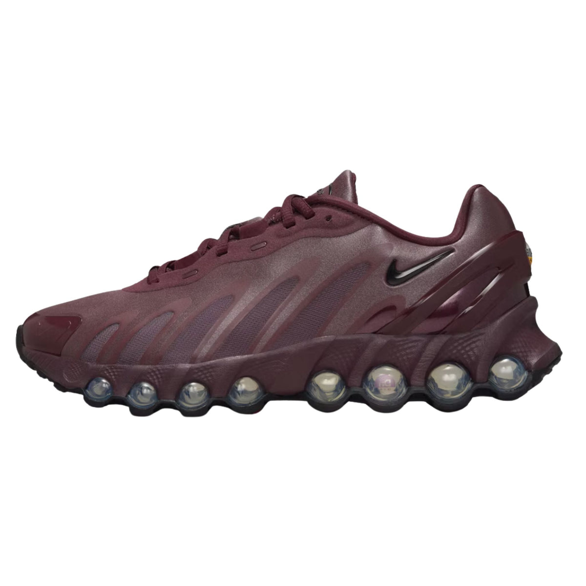 Onesizestore Nike Air Max Dn8 (W) HF5509 602