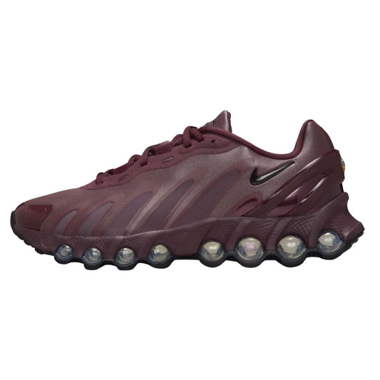 Onesizestore Nike Air Max Dn8 (W) HF5509 602