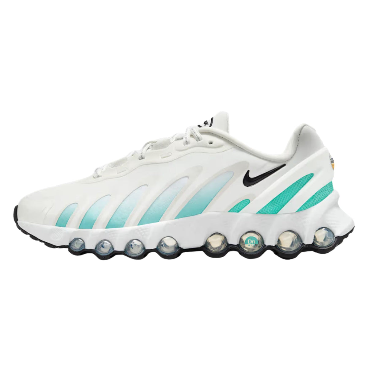Onesizestore Nike Air Max Dn8 (W) IM0568 100