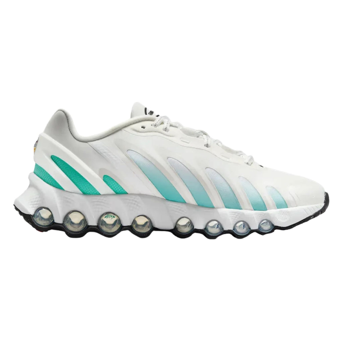 Onesizestore Nike Air Max Dn8 (W) IM0568 100