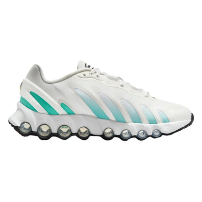 Onesizestore Nike Air Max Dn8 (W) IM0568 100