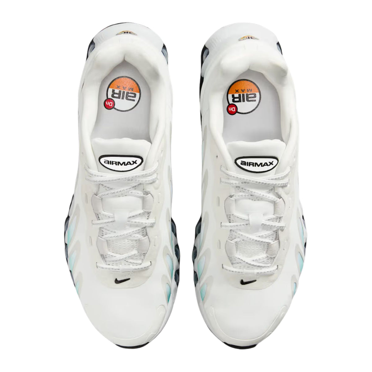 Onesizestore Nike Air Max Dn8 (W) IM0568 100