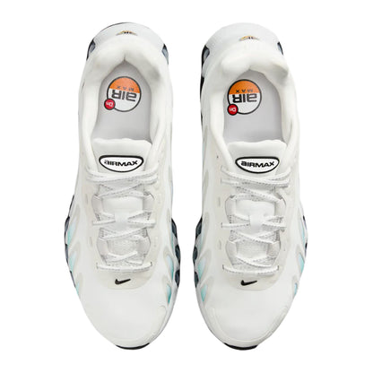 Onesizestore Nike Air Max Dn8 (W) IM0568 100