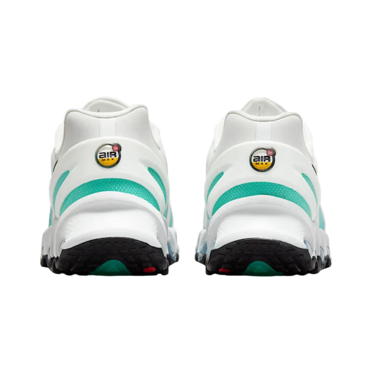 Onesizestore Nike Air Max Dn8 (W) IM0568 100