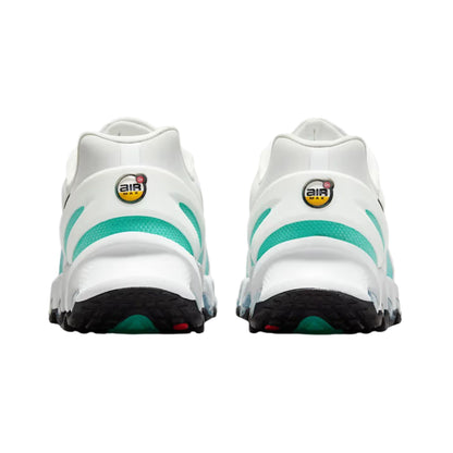 Onesizestore Nike Air Max Dn8 (W) IM0568 100