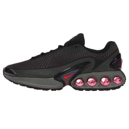 Onesizestore Nike Air Max Dn All Night (W) FJ3145 005