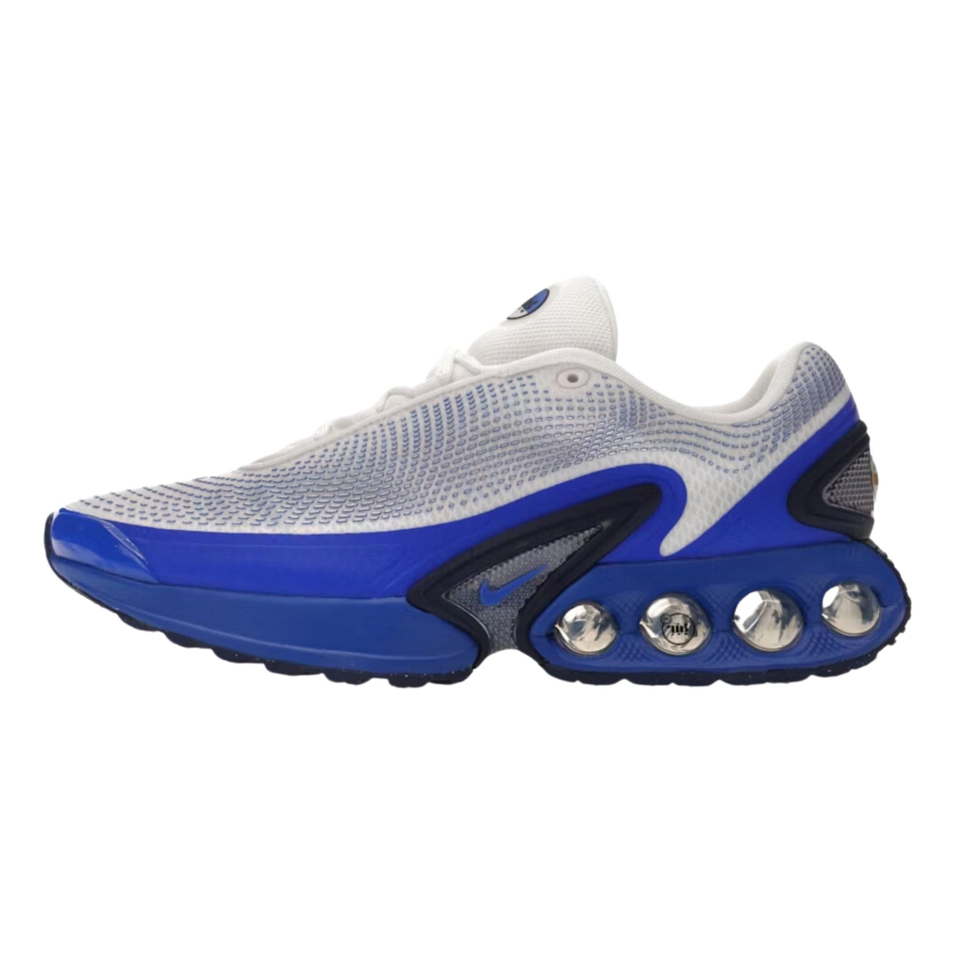 Onesizestore Nike Air Max Dn DV3337 102