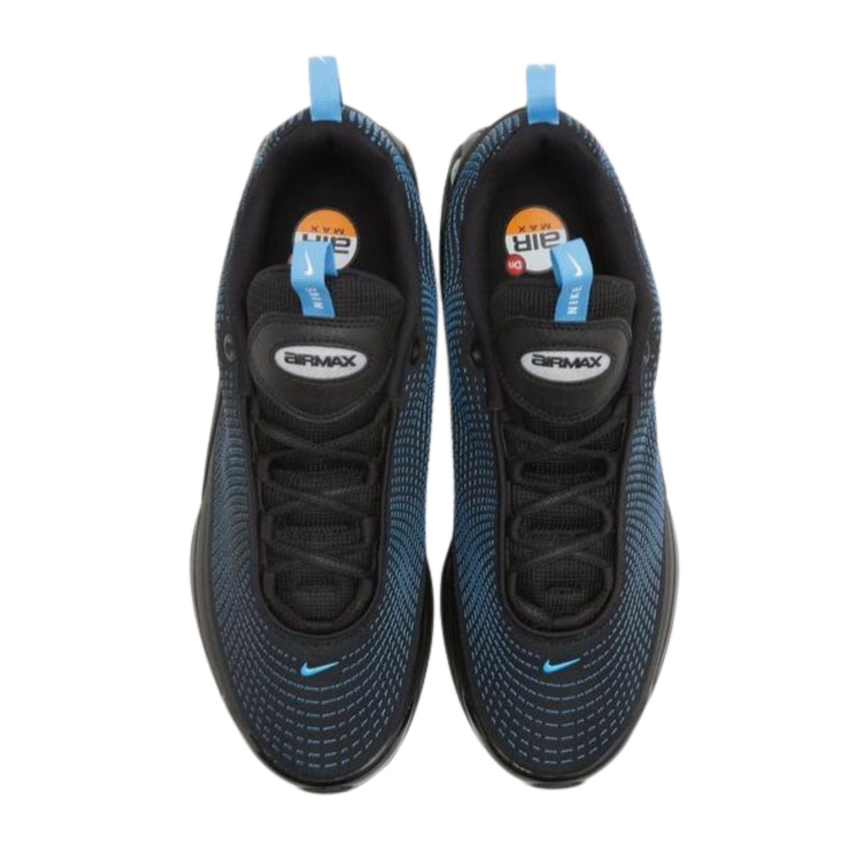 Onesizestore Nike Air Max Dn IH4463 001