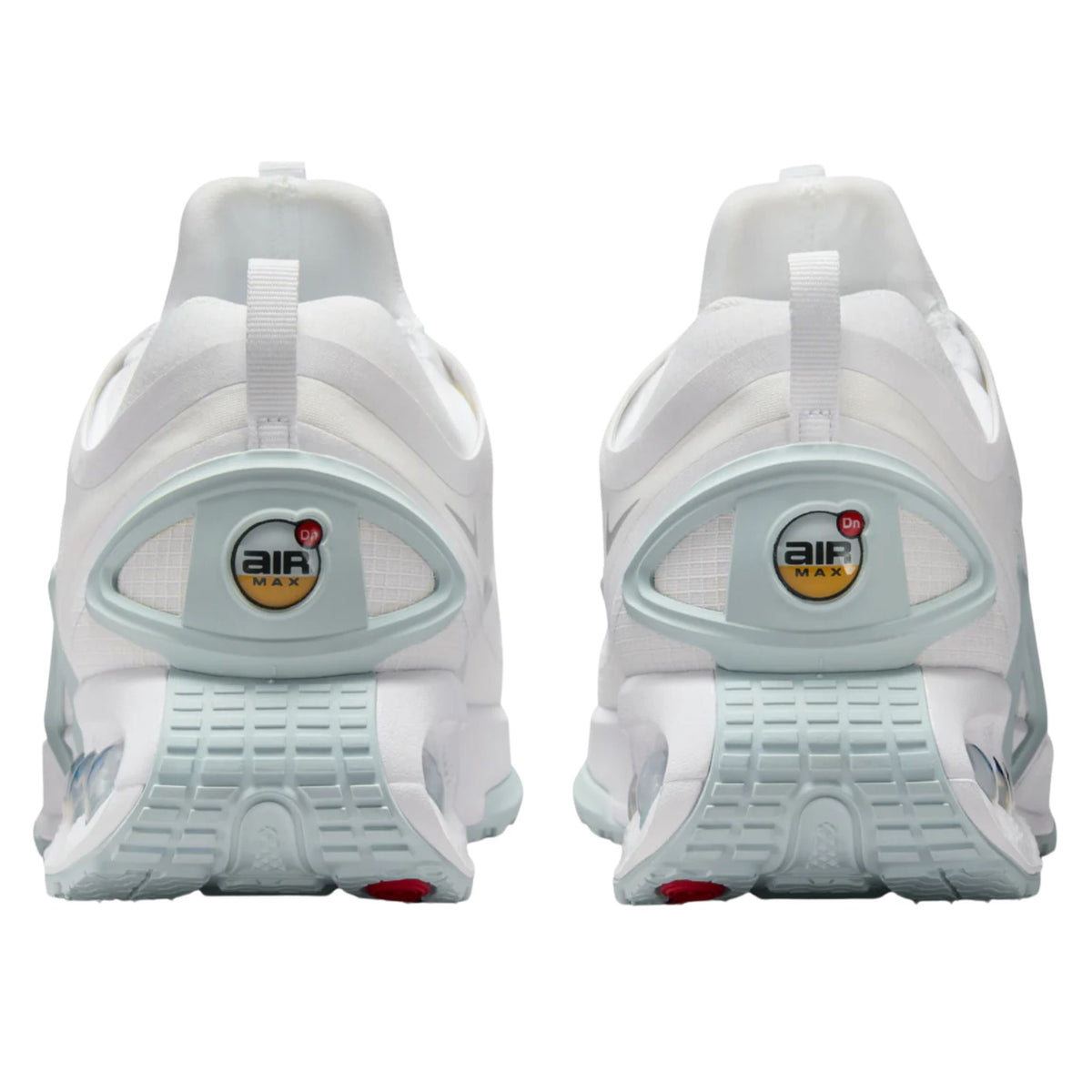 Nike Air Max Dn Roam