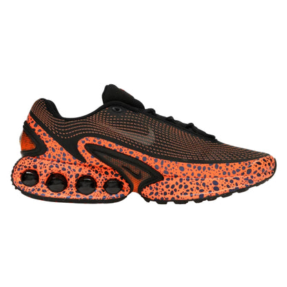 Onesizestore Nike Air Max Dn SE Premium Safari HM0811 900