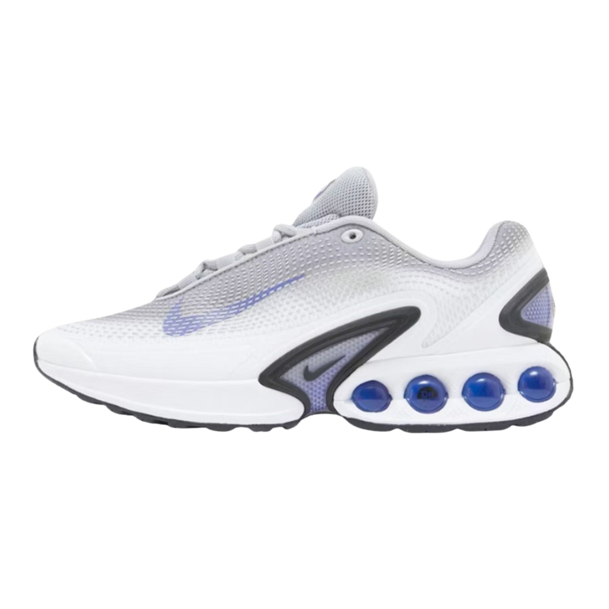 Onesizestore Nike Air Max Dn SE Viola Persiano HQ4565 001