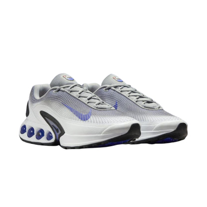 Onesizestore Nike Air Max Dn SE Viola Persiano HQ4565 001