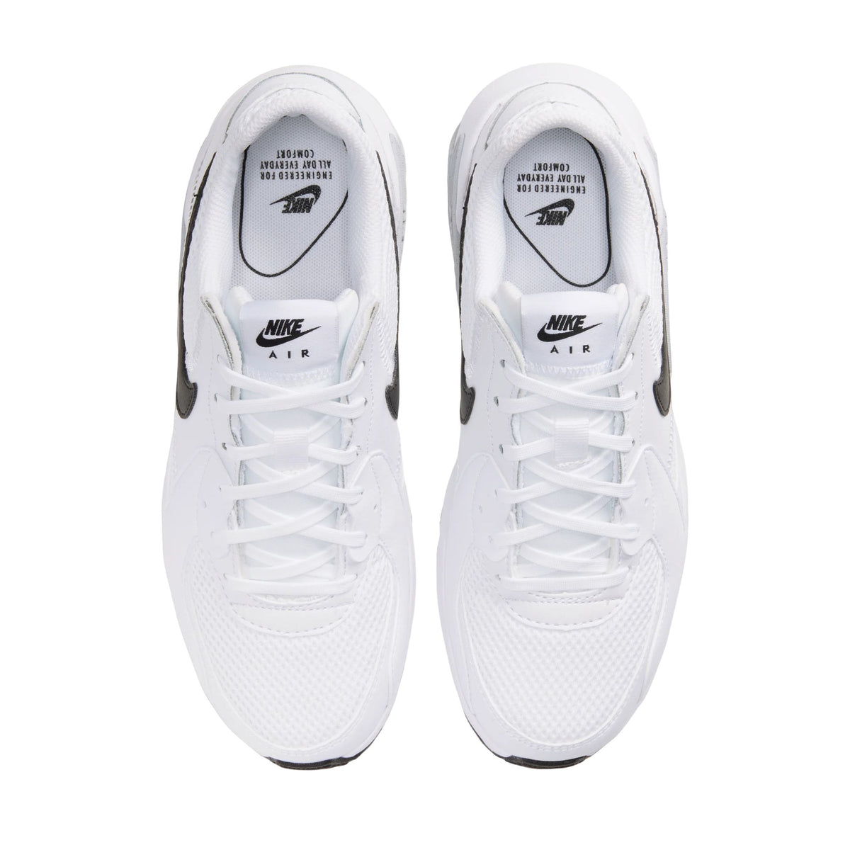 Onesizestore Nike Air Max Excee (W) CD5432 101