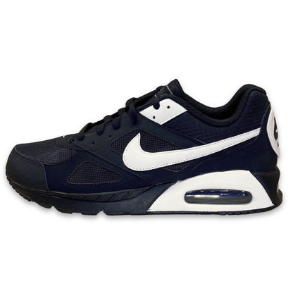 One Size Store Nike Air Max Ivo 580518 011