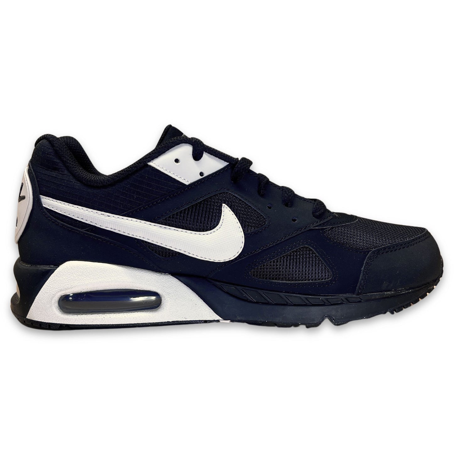 One Size Store Nike Air Max Ivo 580518 011