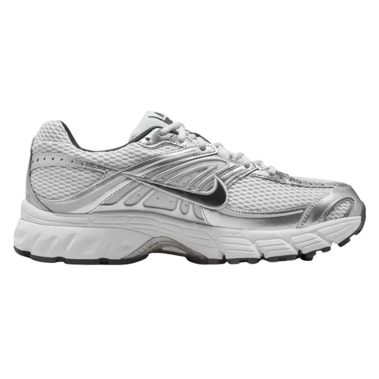 Onesiestore Nike Air Max Moto 2K IQ7592 025
