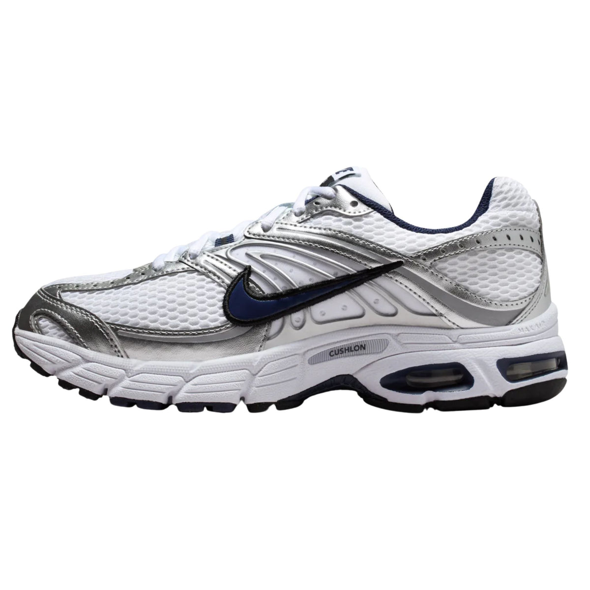 Onesizestore Nike Air Max Moto 2K (W) HQ2056 104