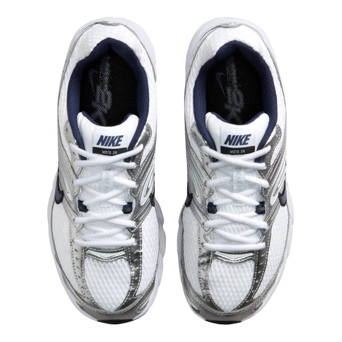 Onesizestore Nike Air Max Moto 2K (W) HQ2056 104