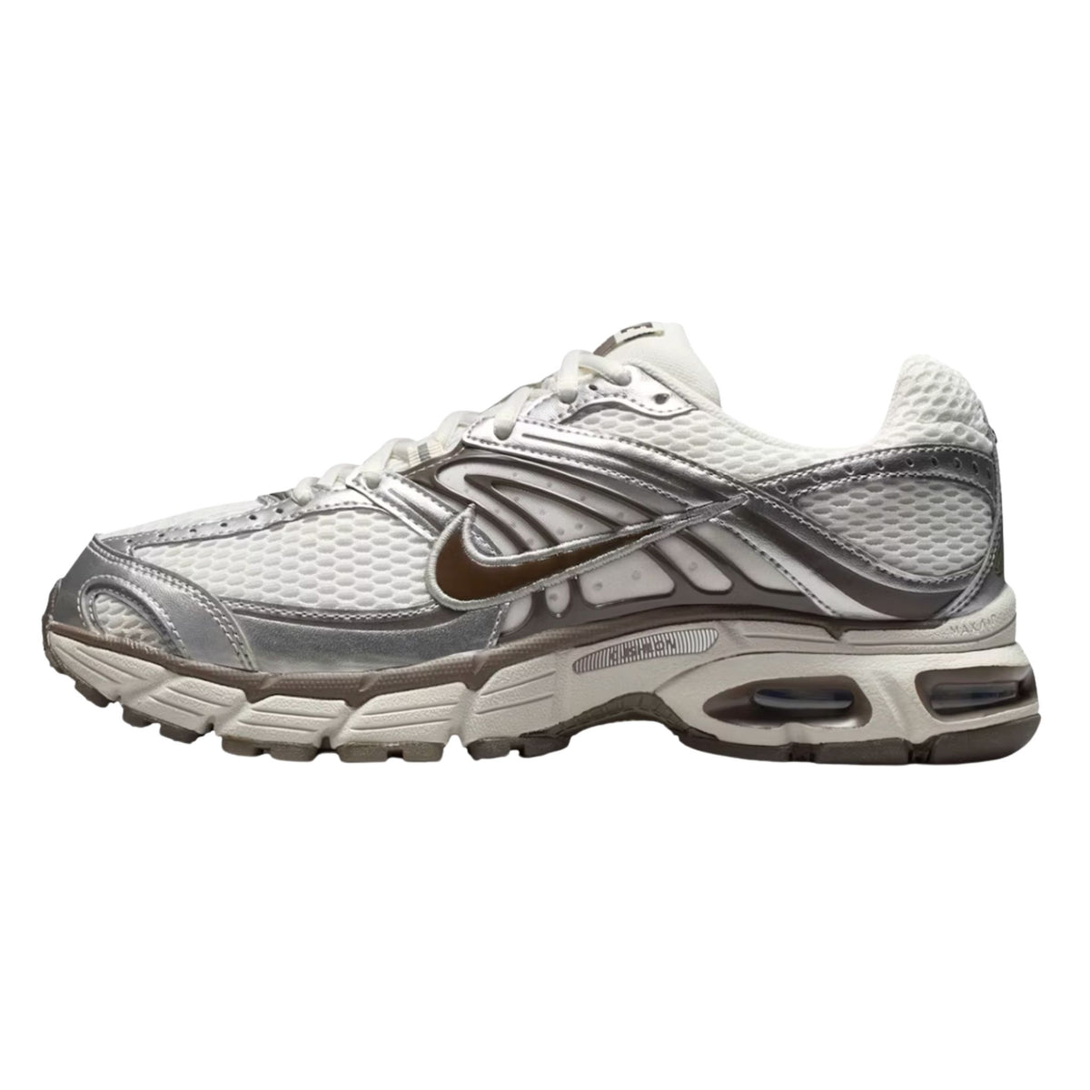 Onesizestore Nike Air Max Moto 2K (W) IO1915 030