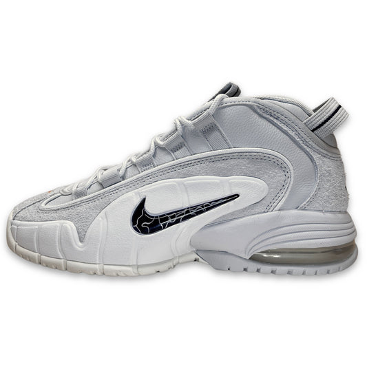 One Size Store Nike Air Max Penny DX5801 001