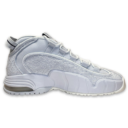 One Size Store Nike Air Max Penny DX5801 001