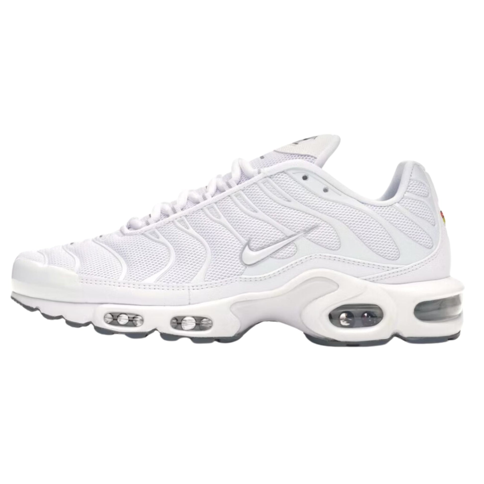 Onesizestore Nike Air Max Plus 604133 139