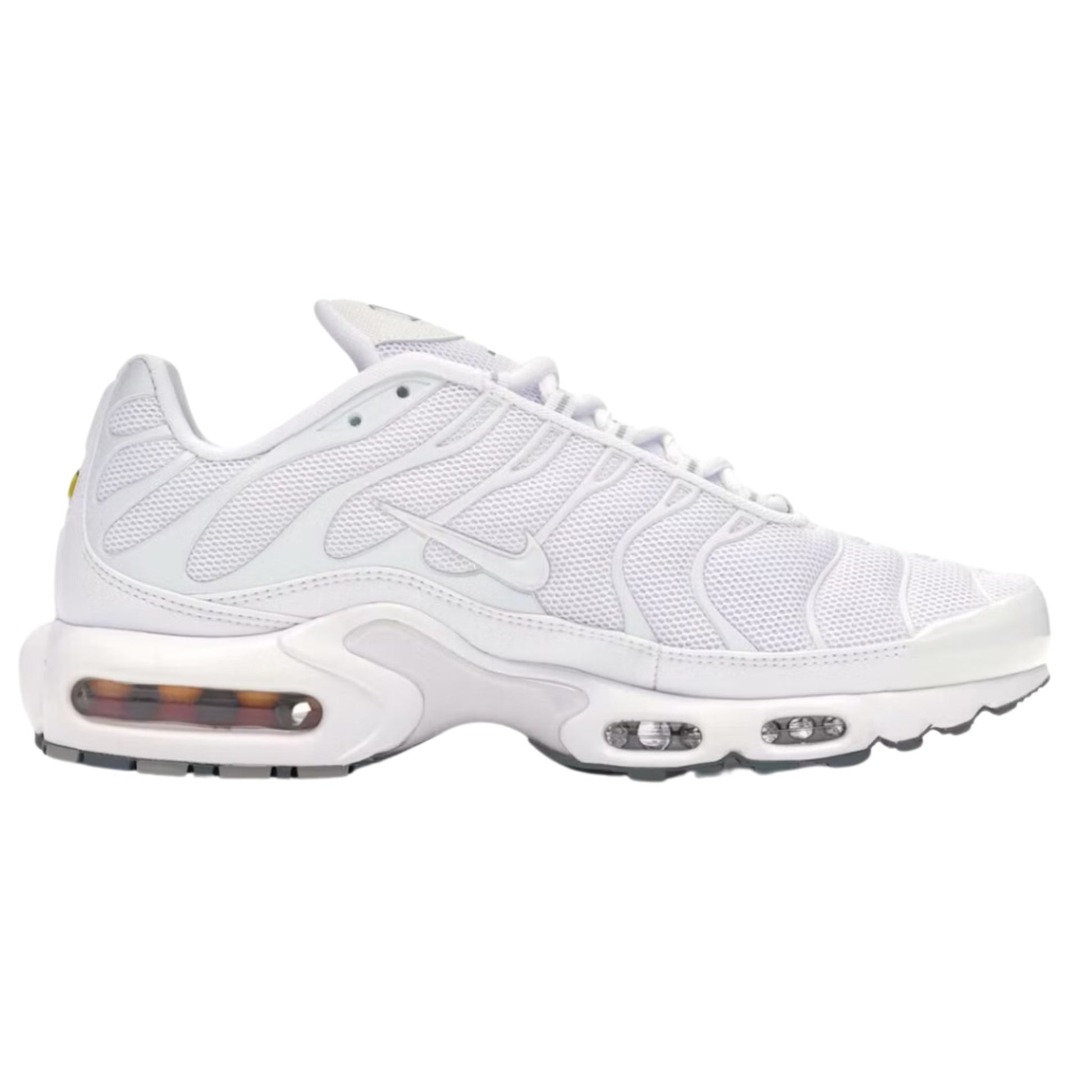 Onesizestore Nike Air Max Plus 604133 139