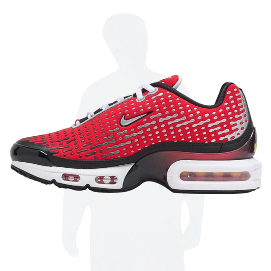 Onesizestore Nike Air Max Plus 7 HQ2197 600