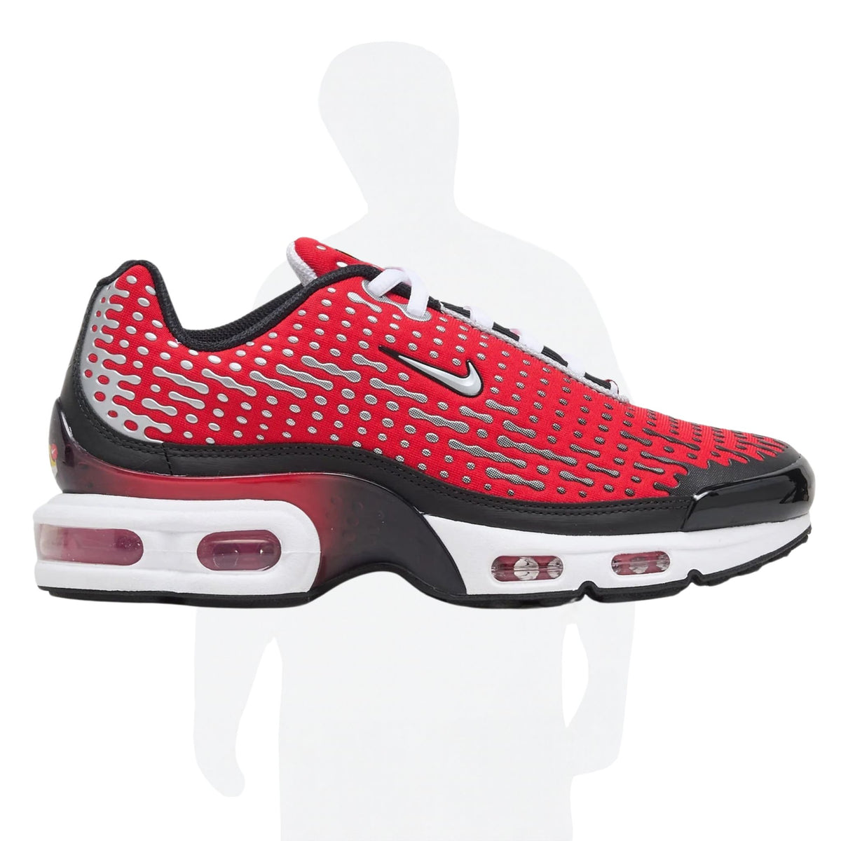 Onesizestore Nike Air Max Plus 7 HQ2197 600